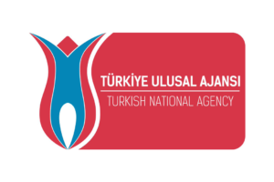 Türkiye Ulusal ajansı