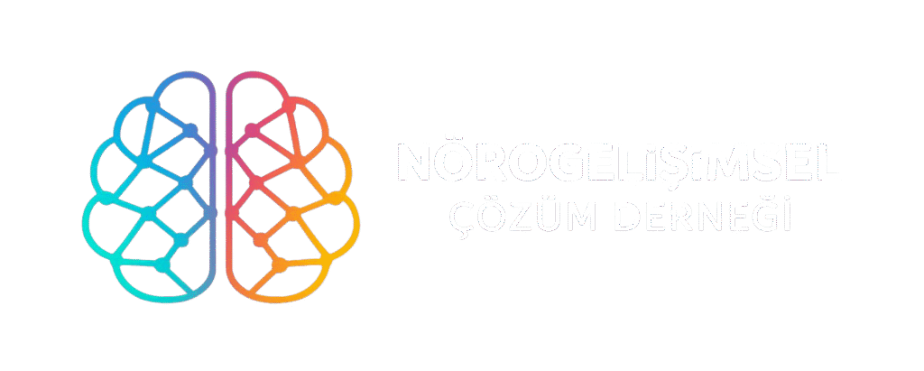 Nörogelişimsel Çözüm Derneği